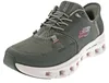 Skechers Glide-Step Pro Slip-On Grün OLV Größe EU 38 Produktbild-Vorschau 14