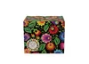 DUO ETNO 34066 Becher 500 ml ETNIC New Bone China Porzellan Produktbild-Vorschau 3