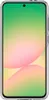 Spigen Liquid Crystal Hülle für Galaxy A56 5G Klar Produktbild-Vorschau 4