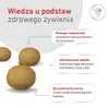 Royal Canin Veterinary Diet Feline Urinary S/O Moderate Anteprima dell’immagine prodotto 7