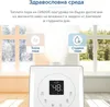Levoit LV600S - SMART Zvlhčovač vzduchu Anteprima dell’immagine prodotto 3