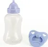 Bayer Design 94683AA, Hello Baby Boy Junge Interaktive Produktbild-Vorschau 2