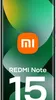 Xiaomi Redmi Note 15 8+256GB 6.77" NFC Forest Green DS EU  Náhľad obrázku produktu 21