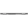 LENOVO 21HQ005RGE  ThinkPad X1 Yoga G8 Intel Core i7-1355U Produktbild-Vorschau 21