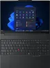 Lenovo ThinkPad E16 G3 (21SR0046GE), Notebook Produktbild-Vorschau 7
