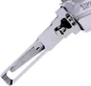 Decodificatore Strumento Auto Lishi Originale SIP22 2-in-1 Anteprima dell’immagine prodotto 2