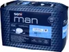 Seni Man Inkontinenzeinlage normal Level 2 15 St Produktbild-Vorschau 7