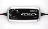 12V CTEK MXS 7.0 (XS7000) 7A nabíjačka 14-150Ah Náhľad obrázku produktu 5