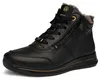 Damen Schnürstiefelette Osaka 42,5 Produktbild-Vorschau 1