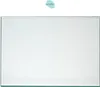Glasplatte | Glasregal | Glasscheibe - Klarglas - 4 mm Produktbild-Vorschau 3