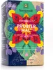 Zestaw herbat"Szczęście to wybór" firmy SONNENTOR, waga 31 Podgląd zdjęcia produktu 6