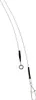 Westin Add-It Leader 1x19 7,7kg 20cm Produktbild-Vorschau 3