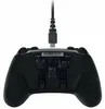 Razer Wolverine V2 Pro Anteprima dell’immagine prodotto 8