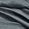 Steppbettdecke VELVET KAPPA PLED Decke 240x260 MAYA Produktbild-Vorschau 5