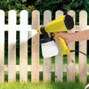 EASYmaxx Farbpistole Farbsprühpistole Farbspritzgerät Produktbild-Vorschau 7