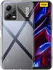 Etui na Xiaomi Poco X5 5G - przezroczyste etui na telefon Podgląd zdjęcia produktu 1