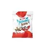 Ferrero Kids Chocolate Bons 125g Podgląd zdjęcia produktu 11