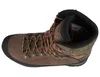Haix Nature One GTX jachtlaars, maat UK 11.0 / EU 46 Productafbeelding-voorbeeld 26