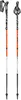Skysolo FX.One Carbon 125 cm mehrfarbig - Produktbild-Vorschau 1
