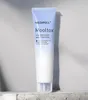 Medi-Peel Hyaluronic Acid Layer Mooltox Wrapping Mask 70 ml Produktbild-Vorschau 1