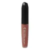Manhattan Liquid Lipstick Lasting Perfection 300 Rosefeller Produktbild-Vorschau 4
