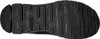 SKECHERS Synergy - Cool Seeker Schuhe Damen schwarz 39 Produktbild-Vorschau 4
