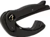 Fender Classical/12 String Kapodaster für 12-saitige Produktbild-Vorschau 2