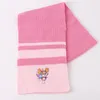 Mütze und Handschuhe The Paw Patrol Rosa Produktbild-Vorschau 6