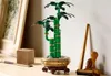 LEGO® Botanicals 10344 Glücks-Bambus Produktbild-Vorschau 35