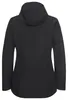 Giubbotti Jack Wolfskin 11156216000 Anteprima dell’immagine prodotto 13