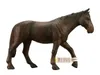 Schleich 13262 Holštajnská kobyla Náhľad obrázku produktu 2