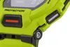 Casio G-Shock G-Squad Armbanduhr GBD-200-9ER Produktbild-Vorschau 17