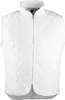 MASCOT® Regina Thermoweste Größe M, weiss | Packung (1 Produktbild-Vorschau 1
