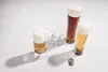 Schott Zwiesel Verre à bière blanche, set de 4 Beer Basic, Voir les images du produit 3