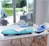 Leifheit 72583 Strijktafel AirBoard Compact Tafel 73 X 30 Anteprima dell’immagine prodotto 7