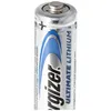 Energizer Ultimate Lithium Batterie 10er Box Energizer AA Produktbild-Vorschau 3