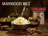 Mahmood Indien Premium Basmati Reis (Roter Beutel) 4,5 Kg Produktbild-Vorschau 5