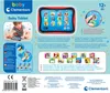 CLEMENTONI Sprechendes Tablet 17535 Produktbild-Vorschau 6