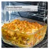 Genius Nicer Dicer Chef Deluxe-Set Produktbild-Vorschau 5