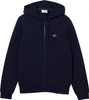 Bluza męska Lacoste Podgląd zdjęcia produktu 5
