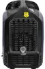 KRAFT&DELE | Invertorový generátor, 3,5/4 kW, 230 V, USB Náhľad obrázku produktu 4