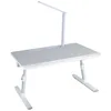 Laptop Tisch Ständer Klappbar Schreibtisch Laptoptisch mit Produktbild-Vorschau 12