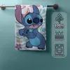 Disney LILO & STITCH Duschtuch Strandtuch Badetuch 70 x 140 Produktbild-Vorschau 2