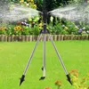 irrigatore a treppiede rotante a 360 gradi, irrigatore da Anteprima dell’immagine prodotto 12