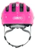 Kask dziecięcy ABUS Smiley 3.0 - kask rowerowy z głębokim Podgląd zdjęcia produktu 10