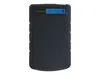 Transcend StoreJet 25H3B - Festplatte - 1 TB - extern Produktbild-Vorschau 3