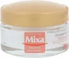 Mixa Extreme Nutrition Crema ricca a base di olio 50 ml Anteprima dell’immagine prodotto 2