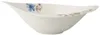 Villeroy & Boch Mariefleur Gris Serve & Salad, Produktbild-Vorschau 6