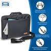 PEDEA 66066410, 39,6 cm (15.6") Produktbild-Vorschau 6