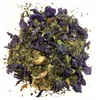 Pfefferminzblätter geschnitten - 1 kg - natürliche Produktbild-Vorschau 4
